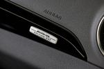 Mercedes-Benz C63 AMG Coupe Edition 507 2013 года
